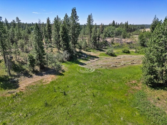 NKA S Sherman Rd Unit 24354.9123, Spokane, WA 99224 - photo 3