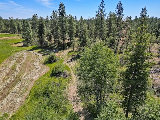NKA S Sherman Rd Unit 24354.9123, Spokane, WA 99224 - photo 4