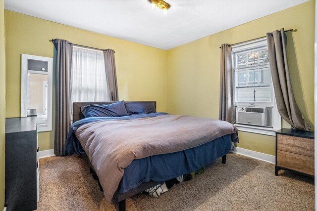 1611 S Perry St, Spokane, WA 99203