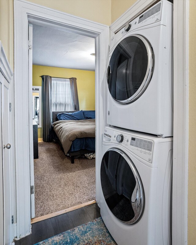 1611 S Perry St, Spokane, WA 99203