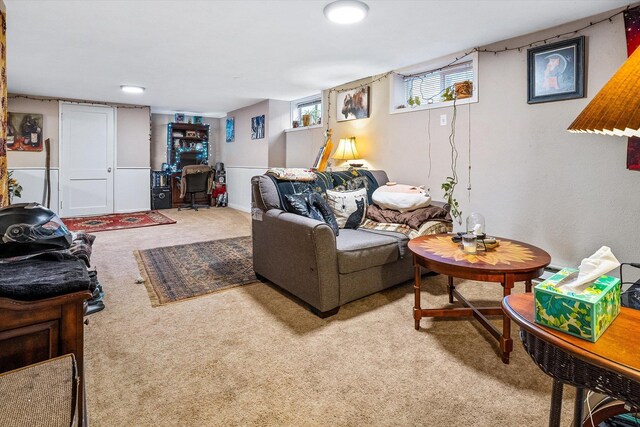 1611 S Perry St, Spokane, WA 99203