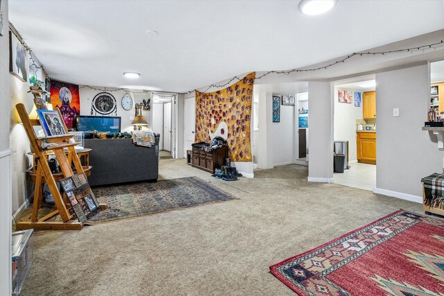 1611 S Perry St, Spokane, WA 99203