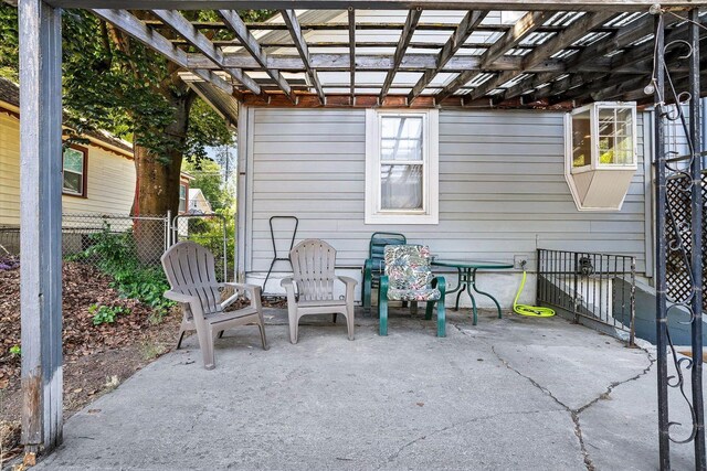 1611 S Perry St, Spokane, WA 99203