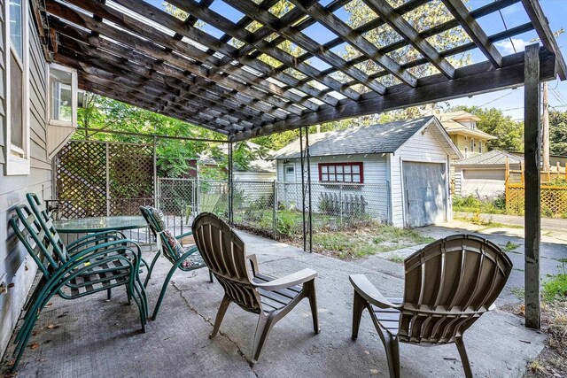 1611 S Perry St, Spokane, WA 99203