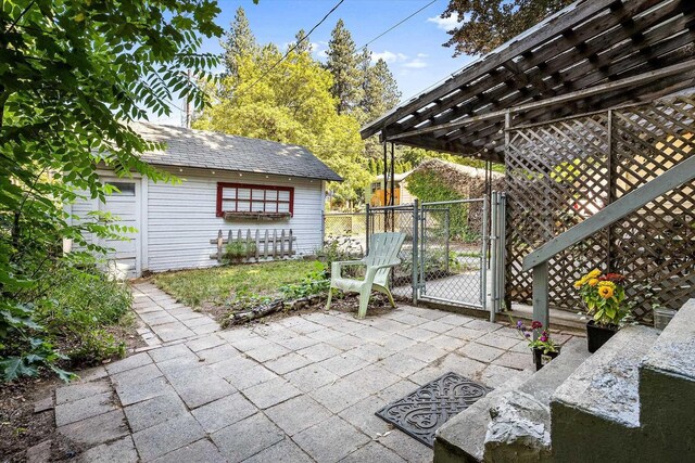1611 S Perry St, Spokane, WA 99203
