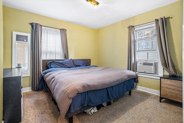 1611 S Perry St, Spokane, WA 99203 - photo 13