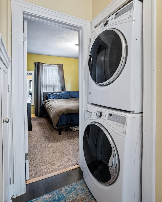 1611 S Perry St, Spokane, WA 99203 - photo 14