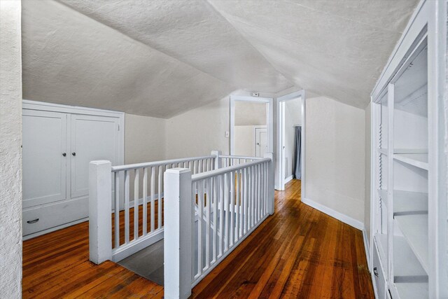 1611 S Perry St, Spokane, WA 99203 - photo 15