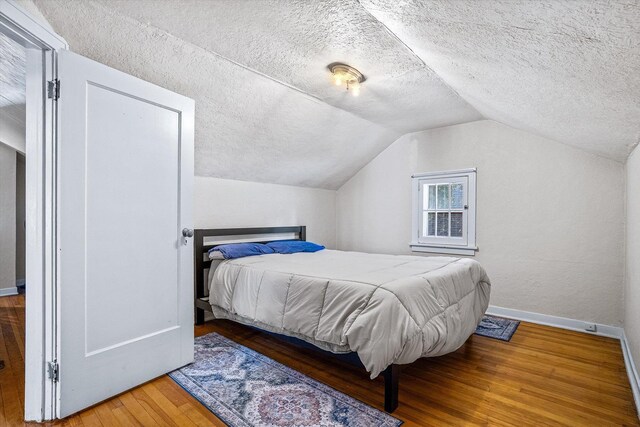 1611 S Perry St, Spokane, WA 99203 - photo 16