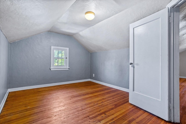 1611 S Perry St, Spokane, WA 99203 - photo 17