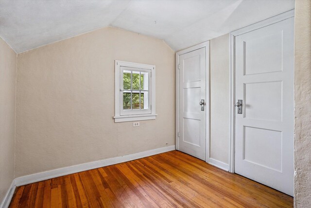 1611 S Perry St, Spokane, WA 99203 - photo 19