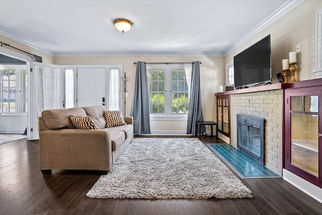 1611 S Perry St, Spokane, WA 99203 - photo 3
