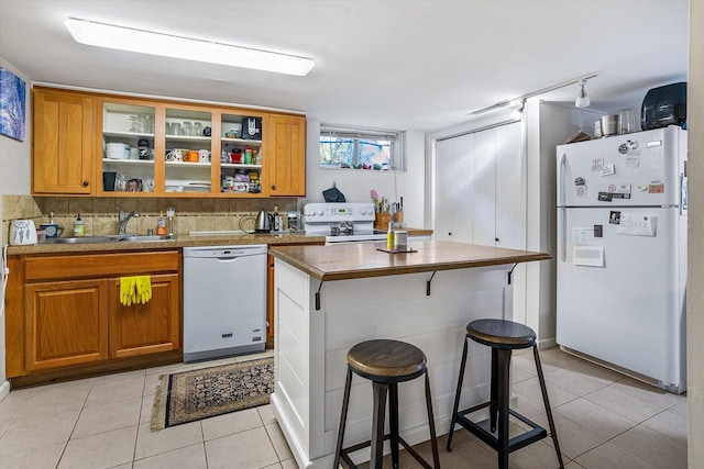 1611 S Perry St, Spokane, WA 99203 - photo 23
