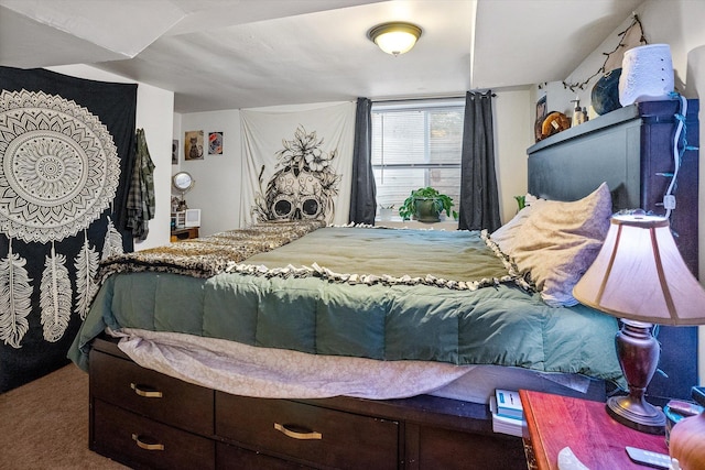1611 S Perry St, Spokane, WA 99203 - photo 24