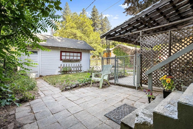 1611 S Perry St, Spokane, WA 99203 - photo 30