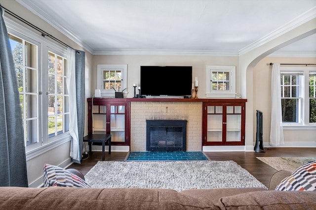 1611 S Perry St, Spokane, WA 99203 - photo 4