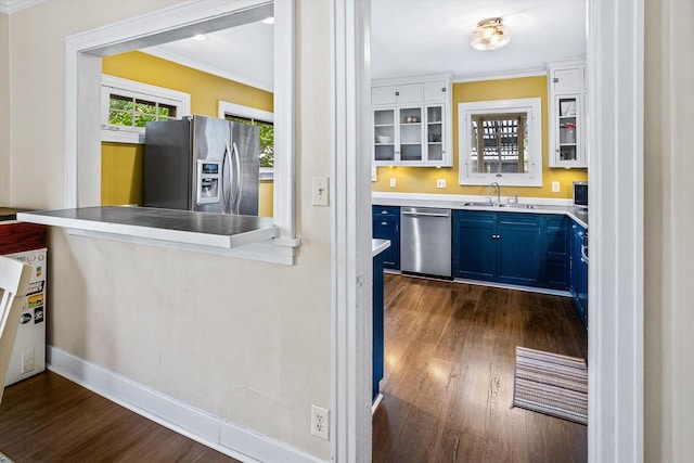 1611 S Perry St, Spokane, WA 99203 - photo 7