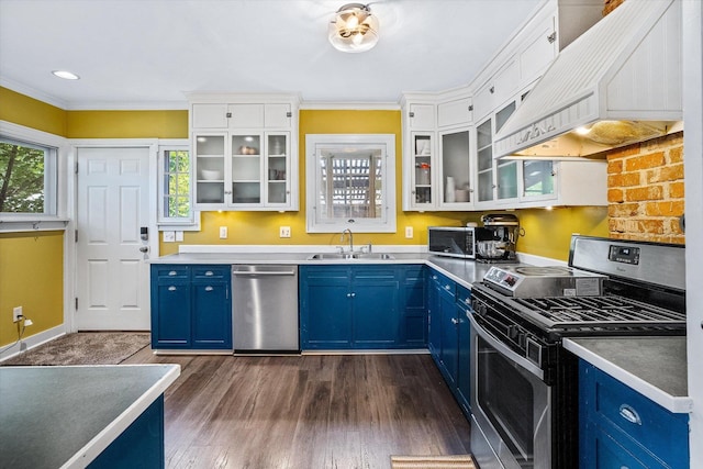 1611 S Perry St, Spokane, WA 99203 - photo 8