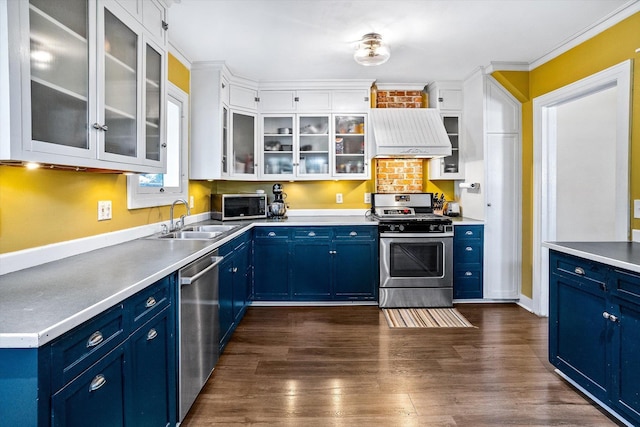 1611 S Perry St, Spokane, WA 99203 - photo 9