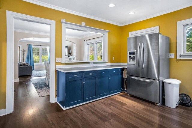 1611 S Perry St, Spokane, WA 99203 - photo 10