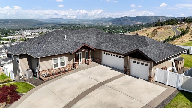 8301 N Upper Mayes Ln, Spokane, WA 99208 - photo 1