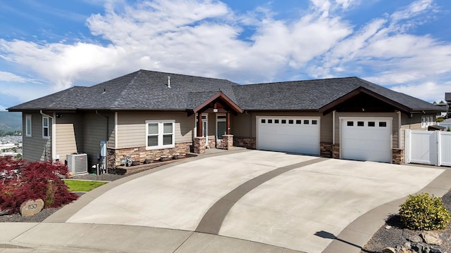 8301 N Upper Mayes Ln, Spokane, WA 99208 - photo 2