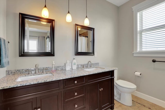 8301 N Upper Mayes Ln, Spokane, WA 99208 - photo 11