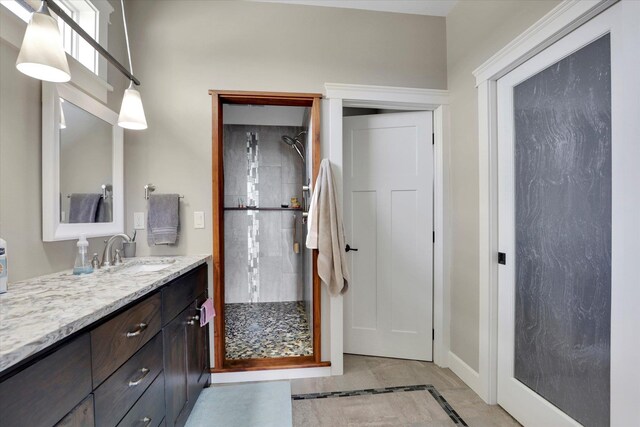 8301 N Upper Mayes Ln, Spokane, WA 99208 - photo 12