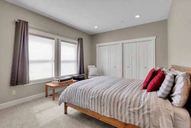 8301 N Upper Mayes Ln, Spokane, WA 99208 - photo 13