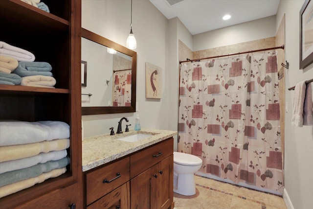 8301 N Upper Mayes Ln, Spokane, WA 99208 - photo 15
