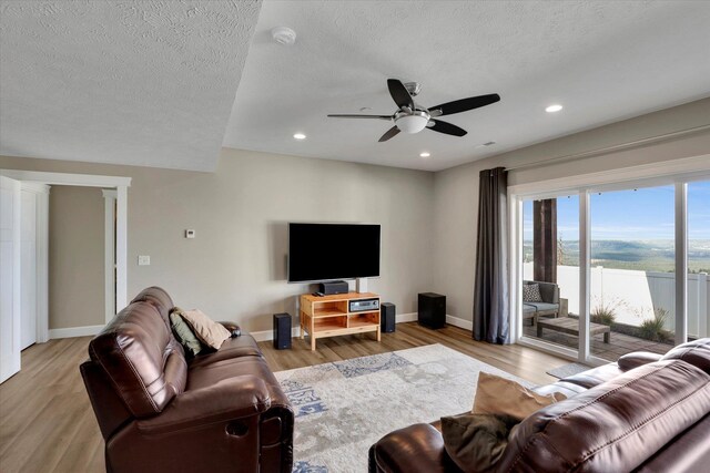 8301 N Upper Mayes Ln, Spokane, WA 99208 - photo 16