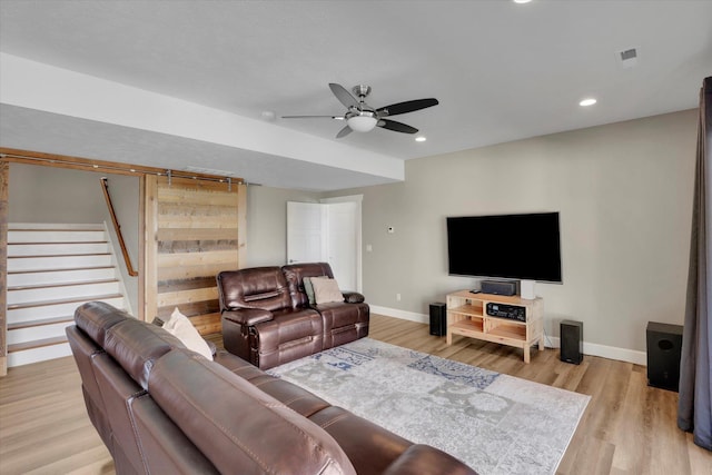 8301 N Upper Mayes Ln, Spokane, WA 99208 - photo 17