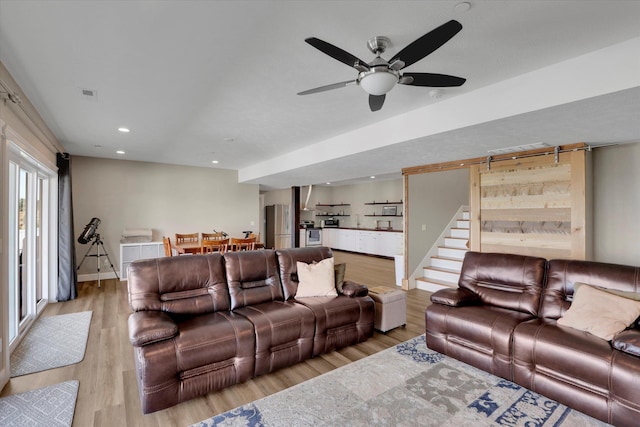 8301 N Upper Mayes Ln, Spokane, WA 99208 - photo 18