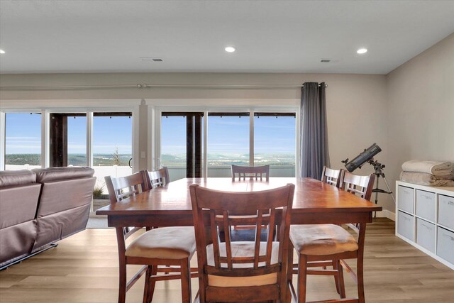 8301 N Upper Mayes Ln, Spokane, WA 99208 - photo 19