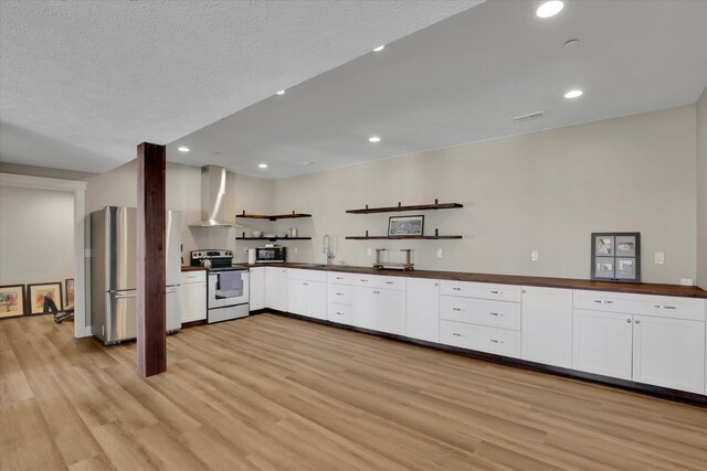 8301 N Upper Mayes Ln, Spokane, WA 99208 - photo 20