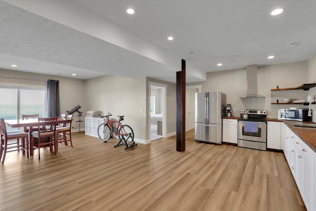 8301 N Upper Mayes Ln, Spokane, WA 99208 - photo 21