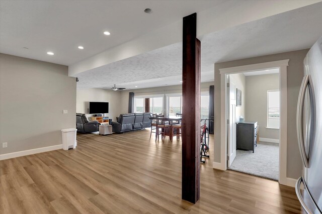 8301 N Upper Mayes Ln, Spokane, WA 99208 - photo 22