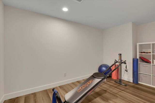 8301 N Upper Mayes Ln, Spokane, WA 99208 - photo 24