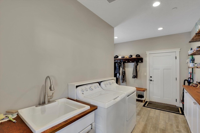 8301 N Upper Mayes Ln, Spokane, WA 99208 - photo 25