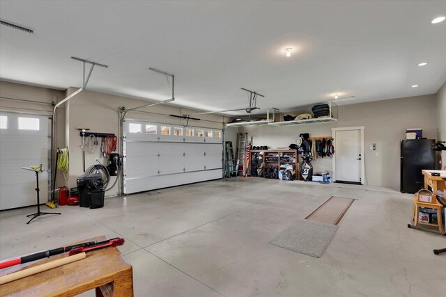 8301 N Upper Mayes Ln, Spokane, WA 99208 - photo 26