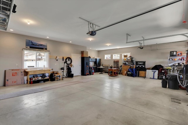 8301 N Upper Mayes Ln, Spokane, WA 99208 - photo 27