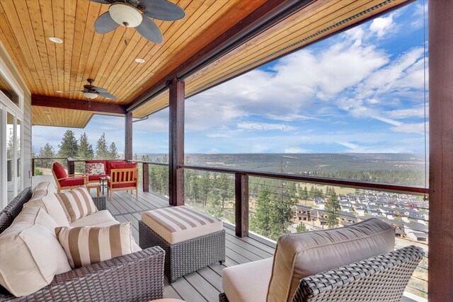 8301 N Upper Mayes Ln, Spokane, WA 99208 - photo 28