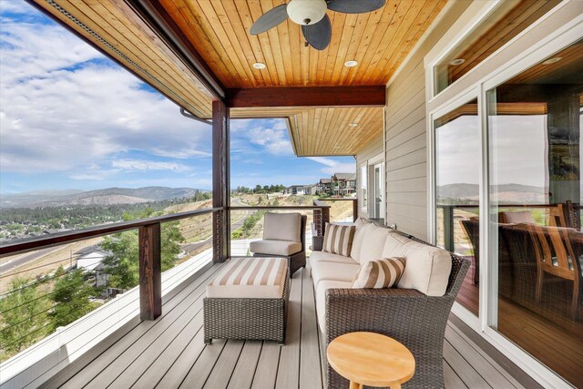8301 N Upper Mayes Ln, Spokane, WA 99208 - photo 29