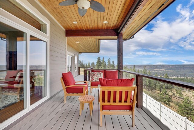 8301 N Upper Mayes Ln, Spokane, WA 99208 - photo 30