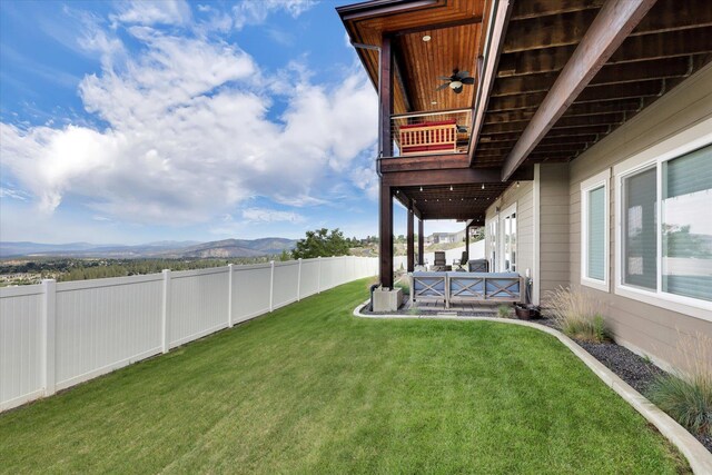 8301 N Upper Mayes Ln, Spokane, WA 99208 - photo 31