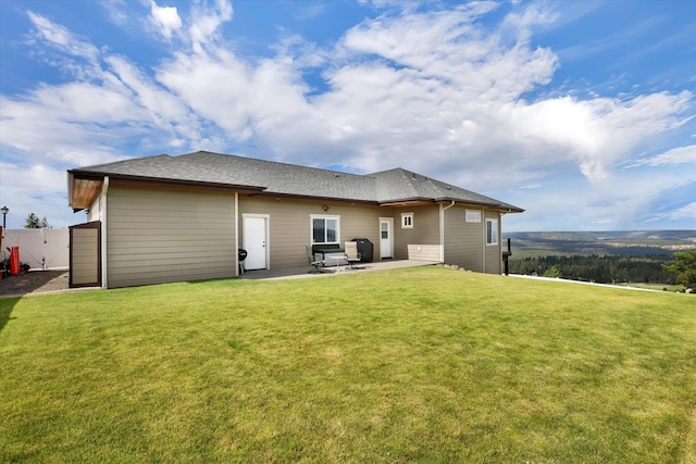 8301 N Upper Mayes Ln, Spokane, WA 99208 - photo 34