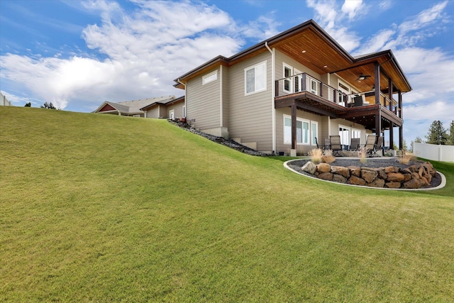 8301 N Upper Mayes Ln, Spokane, WA 99208 - photo 35