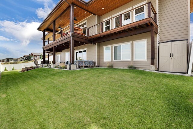 8301 N Upper Mayes Ln, Spokane, WA 99208 - photo 36