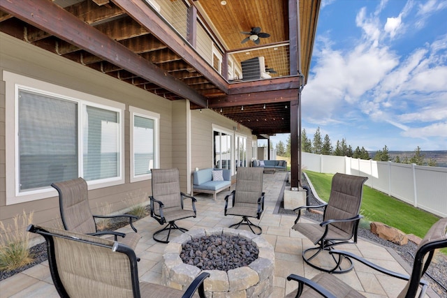 8301 N Upper Mayes Ln, Spokane, WA 99208 - photo 38
