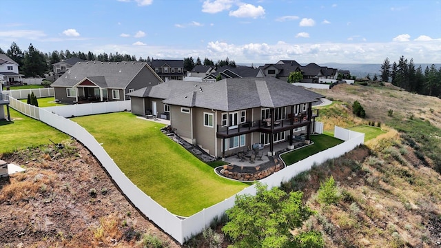 8301 N Upper Mayes Ln, Spokane, WA 99208 - photo 42